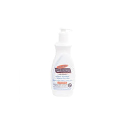 Palmers Cocoa Butter with Vitamin E Lotion 400ml