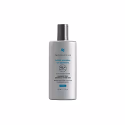 Skinceuticals Sheer Mineral UV Defense SPF50 Fluid 50ml