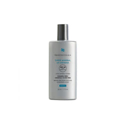 Skinceuticals Sheer Mineral UV Defense SPF50 Fluid 50ml