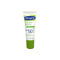 Cetaphil Lip Balm SPF50 8ML