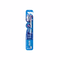 Oral B Proflex 3D White 38S TB 30028