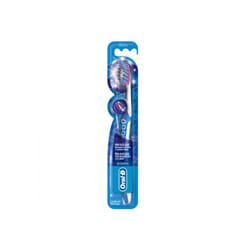 Oral B Proflex 3D White 38S TB 30028
