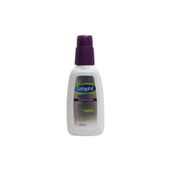 Cetaphil PRO Acne Prone Skin SPF30 Moisturizing Lotion 120ml
