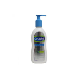 Cetaphil PRO Eczema Prone Skin Body Lotion - Gentle Relief, 295ml