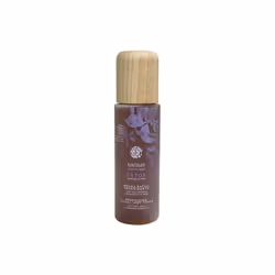 Naobay Detox Energizing Facial Mist Toner 200 mL 00261
