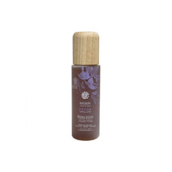 Naobay Detox Energizing Facial Mist Toner 200 mL 00261