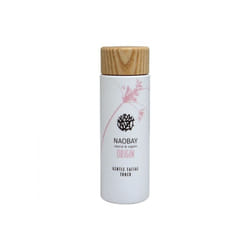 Naobay Origin Gentle Facial Toner 150 mL 00281