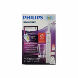 Philips Sonicare Diamond Clean Toothbrush HX9332