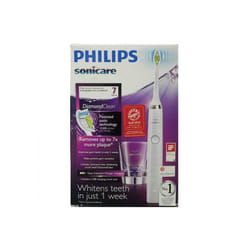 Philips Sonicare Diamond Clean Toothbrush HX9332
