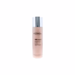 Filorga NCTF Essence Supreme Regenerating Lotion 150 mL