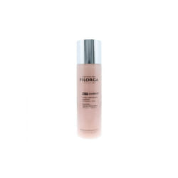Filorga NCTF Essence Supreme Regenerating Lotion 150 mL