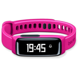 Beurer AS81 Activity Sensor Pink