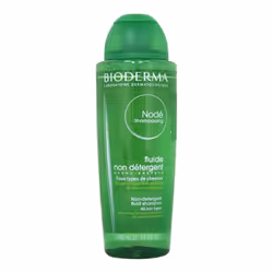 Bioderma Node Non-Detergent Fluid Shampoo 400ml