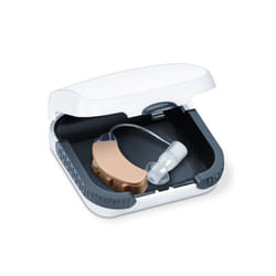 Beurer HA50 Hearing Amplifier