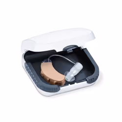 Beurer HA50 Hearing Amplifier