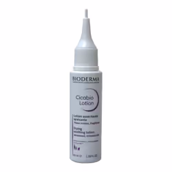 Bioderma Cicabio Lotion 40 mL Soothing Cicabio Lotion for Skin Repair (40ml)