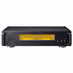 TEAC AP-701, 0.003%, 110 dB, 1.6 mV, 64 Ω, 8 Ω, 230 W