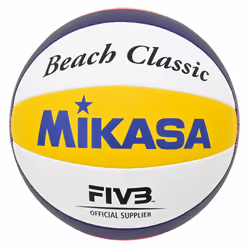 MIKASA BV551C