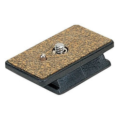 Velbon QB-4L tripod accessory