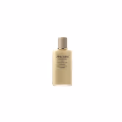 Shiseido Concentrate Facial Moisturizing Lotion 100ml - Dry Skin