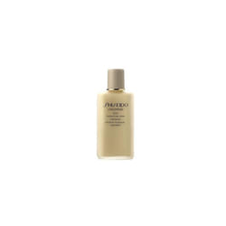 Shiseido Concentrate Facial Moisturizing Lotion 100ml - Dry Skin