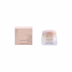 Anti-ageing Treatment for the Eye Contour Concentrate Shiseido (15 ml)