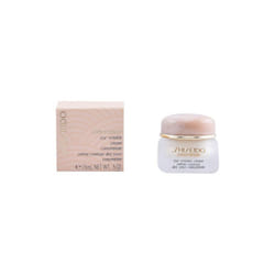 Anti-ageing Treatment for the Eye Contour Concentrate Shiseido (15 ml)