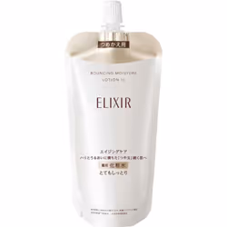 Shiseido Elixir Elixir Lift-moist Lotion Sp 3 (refill) 150ml (quasi-drug) New Elixir After Washing Your Face, Apply A Generou ...