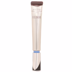 Shiseido - ELIXIR Retinol Power Wrinkle Smoothing Cream 162290 - 22g