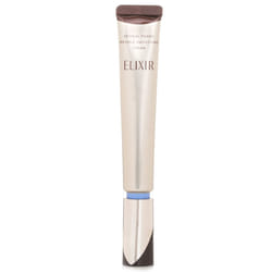Shiseido - ELIXIR Retinol Power Wrinkle Smoothing Cream 162290 - 22g
