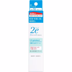 Shiseido Douhet Sunscreen Cream 40g Face Care Other Brands Apply A Moderate Amount To Fingertips At The End Of Your Morning C ...