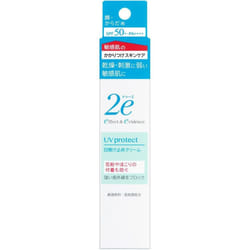 Shiseido Douhet Sunscreen Cream 40g Face Care Other Brands Apply A Moderate Amount To Fingertips At The End Of Your Morning Care Routine And Apply Gen