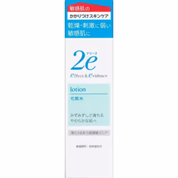 Shiseido Douhet Lotion 140ml Face Care Other Brands After Washing Your Face Or Taking A Bath, Apply An Appropriate Amount To ...