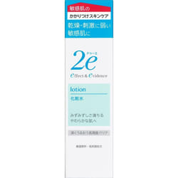 Shiseido Douhet Lotion 140ml Face Care Other Brands After Washing Your Face Or Taking A Bath, Apply An Appropriate Amount To The Palm Of Your Hand And