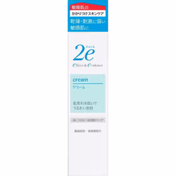 Shiseido Douhet Cream 30g Face Care Other Brands Apply a moderate amount to fingertips and apply gently to areas prone to dry ...
