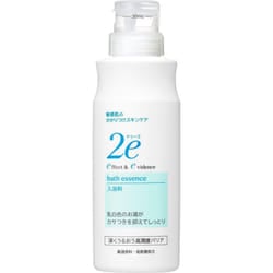 Shiseido Douhet Bath Salt N 420ml Body Care Other Brands Open The Lid And Push The Bottle To Release Liquid Up To The Line On The Measuring Cap (30 Ml