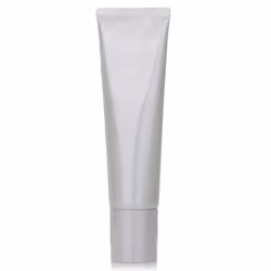 Shiseido - Sublimic Adenovital Scalp Treatment (Thinning Hair) 934392 - 130g
