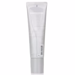 Shiseido   - Sublimic Adenovital Scalp Treatment (Thinning Hair) 934392   - 130g