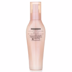 Shiseido   - Sublimic Airy Flow Refining Fluid (Unruly Hair) 935757   - 125ml