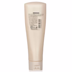 Shiseido   - Sublimic Aqua Intensive Treatment (Weak, Damaged Hair) 937539   - 250g