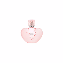 Ariana Grande Thank U Next 30ml Edp Spry
