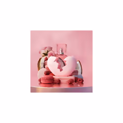 Ariana Grande Thank U Next 30ml Edp Spry