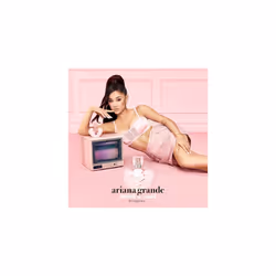 Ariana Grande Thank U Next 30ml Edp Spry