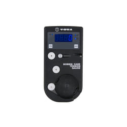 Towa Digital Bobbin Case Tension Gauge  Compare to Towa TM-1 and TM-3