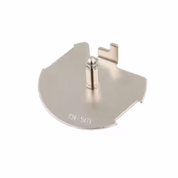 Towa Digital Bobbin Case Tension Gauge  Compare to Towa TM-1 and TM-3 (Standard L-Style Insert)