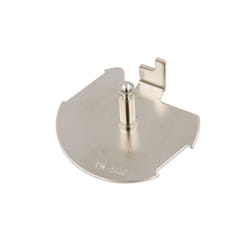 Towa Digital Bobbin Case Tension Gauge  Compare to Towa TM-1 and TM-3 (Large M-Style Insert)