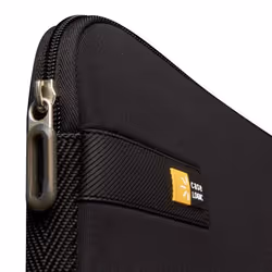 Case Logic 15-16" Laptop Sleeve - Additional view 4