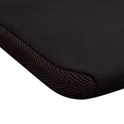 Case Logic 15-16" Laptop Sleeve - Additional view 5