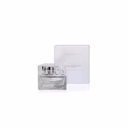 Deep Sea Cosmetics | Vitalizing Eye Complex Cream 1.05 Oz | Anti Aging Eye Cream with Dead Sea Minerals