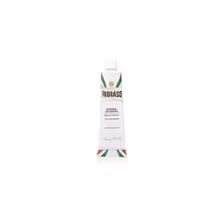 Shaving Cream Tube - Sensitive (150ml)